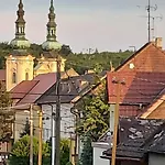 Apartman Velehrad