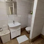 Apartman Velehrad *