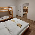 Apartman Velehrad