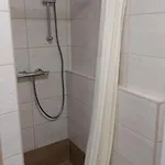Apartman Velehrad アパート ヴェレフラト