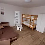 Apartman Velehrad *