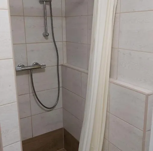 Apartman Velehrad Apartment Velehrad